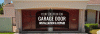 Photo for Garage door service New Jersey