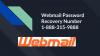 Photo for Webmail Password Recovery Number 1-877-201-3827