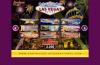 Photo for Provide Easy Online Casino Software Download - Vegas