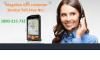 Photo for Contact Magellan Support Number +61 1800-215-732