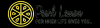 Photo for affordable seo services london