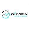 Photo for nuView Pools & Landscape