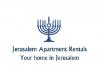 Photo for Jerusalem Apartment Rentals Service