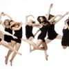 Photo for Dance-Studios-In-Jacksonville-Fl