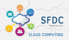 Photo for salesforce Online Training In USA