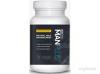 Photo for https://healthiestcanada.ca/manplus-vixea/