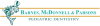 Photo for Barnes, McDonnell & Parsons Pediatric Dentistry