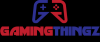 Photo for Gaming Thingz