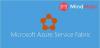 Photo for Learn Microsoft Azure Fabric Certification Course