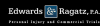 Photo for Business litigation lawyers