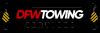 Photo for DFW Towing Service