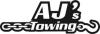 Photo for AJ'S Towing
