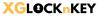 Photo for XG Lock N Key