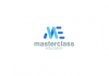 Photo for Teaching Recruitment Agencies London