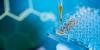 Photo for Immune Anti-Inhibitor Market - Global Industry Insights, Trends, Outlook, and Analysis, 2017-2025