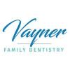Photo for Vayner Family Dentistry