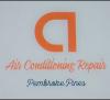 Photo for Air Conditioning Repair Pembroke Pines