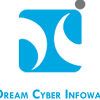 Photo for Dream Cyber Infoway