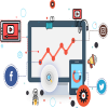Photo for SEO Services – Not To Miss Out If You Wish To Increase Sales
