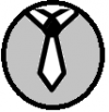 Photo for Uniform Manufacturers