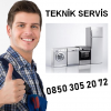 Photo for Duzce Bosch Servis