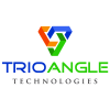 Photo for Trioangle Web and Mobile Development Company
