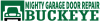 Photo for Mighty Garage Door repair Buckeye