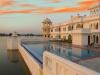 Photo for Lake Nahargarh Chittorgarh