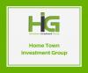 Photo for Hometown Investment Group ,sell my house mephies