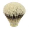 Photo for Shaving brush knot supplier