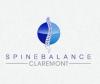 Photo for Spinenbalance