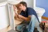 Photo for Da Costa Plumbing & Heating & Air Conditioning