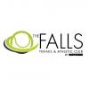 Photo for The Falls Tennis & Athletic Club