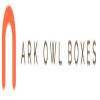 Photo for ARK Owl Boxes