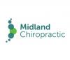 Photo for Midland Chiropractic Clinic