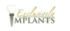 Photo for Exclusively Implants