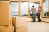 Photo for JMC Moving & Delivery