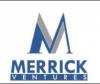 Photo for Merrick Ventures