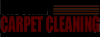 Photo for Carpet Cleaning Pacoima