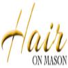 Photo for Hair On Mason