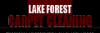 Photo for Carpet Cleaning Lake Forest