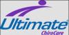 Photo for Ultimate ChiroCare