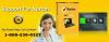 Photo for (1-888-238-0327) our Norton antivirus tech support number if Norton antivirus have Problem