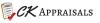 Photo for CK Appraisals