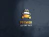 Photo for Premier Airport Taxi Transfers
