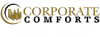 Photo for Corporate Comforts