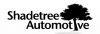 Photo for Shadetree Automotive