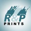 Photo for R&P Prints