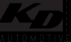 Photo for KD Automotive