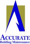 Photo for Accurate Building Maintenance
